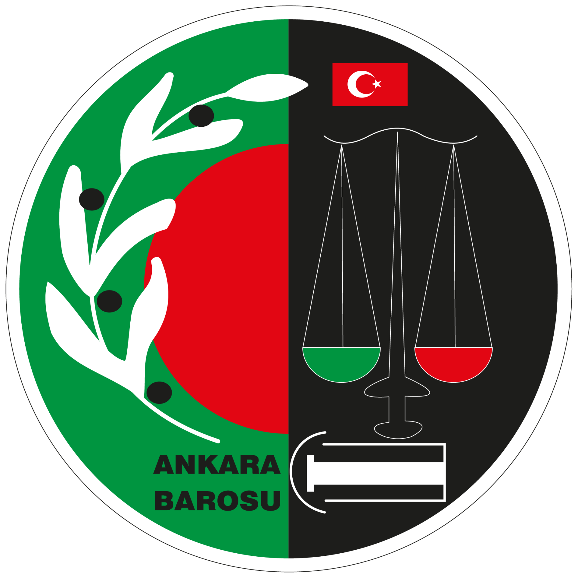 ANKARA BAROSU