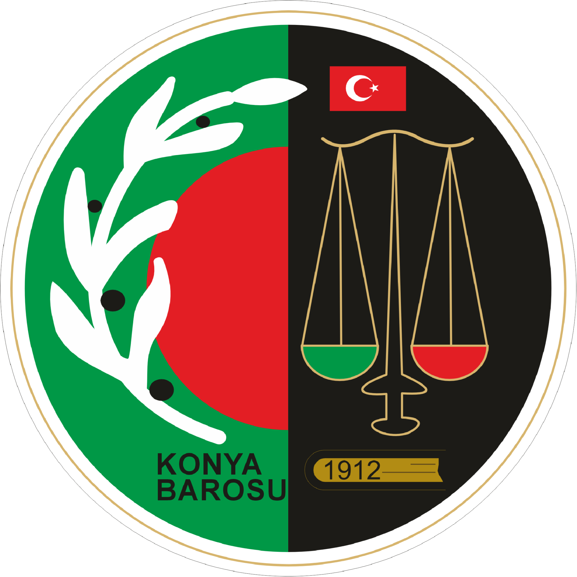KONYA BAROSU