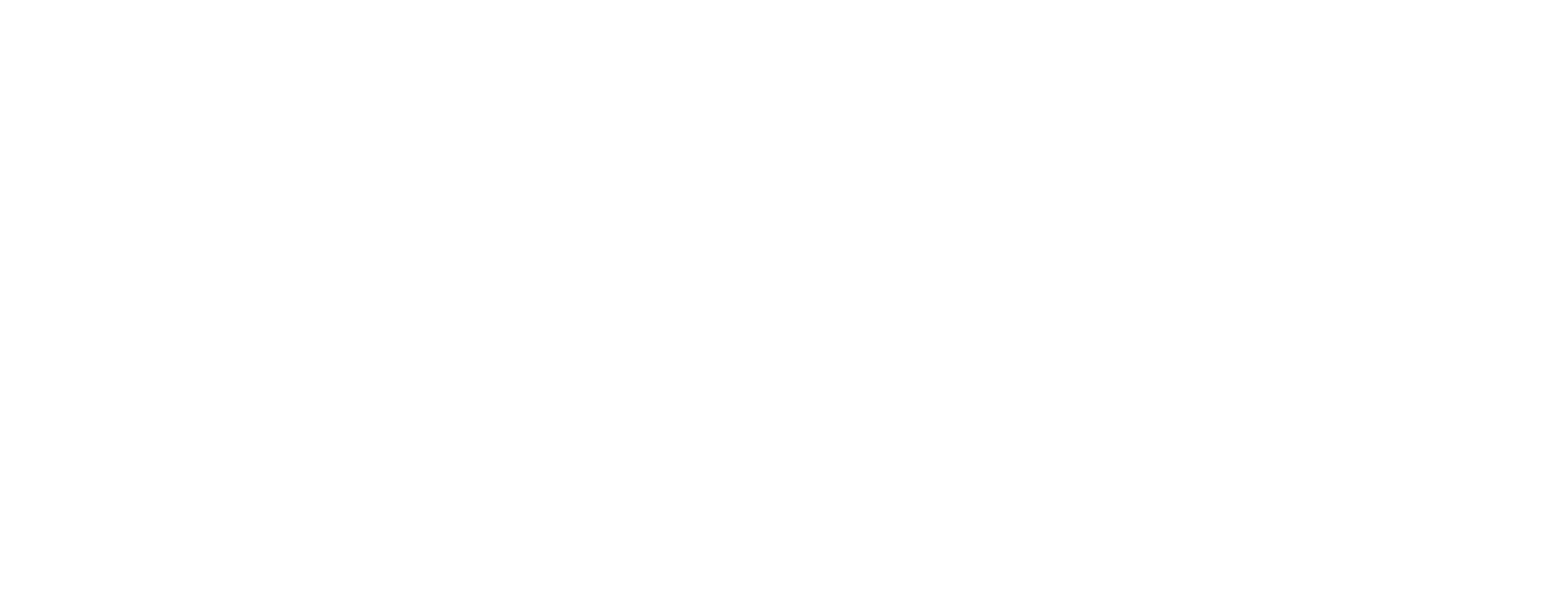 TOLU HUKUK BÜROSU